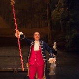 Guerre_des Theatres-10644